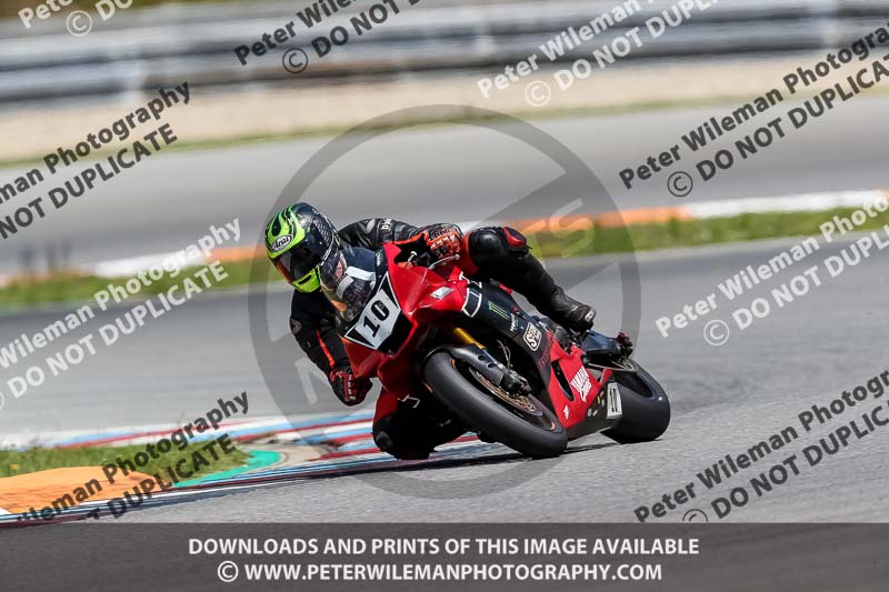 15 to 17th july 2013;Brno;event digital images;motorbikes;no limits;peter wileman photography;trackday;trackday digital images